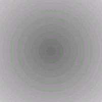 オリジナル楽曲 - はる