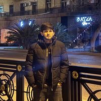 ruslanmsyv