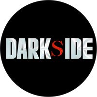 เสียงต้นฉบับ - 🔻DARKSIDE🔺