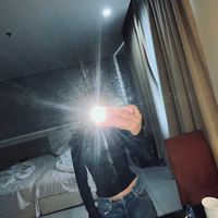 original sound - Chera💕