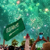 original sound - h22t.a