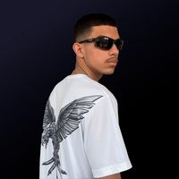 djcarloslopesoficial