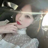 original sound - thaominaaa