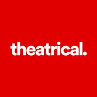 theatricalinc