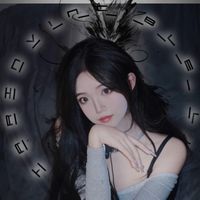 青蘋果樂園_小虎隊