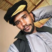 hatim.hassan79