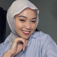 heniirahmaaa_