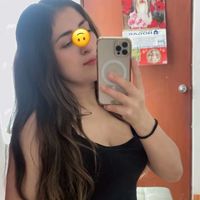 natthy_c07