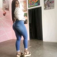 mercedeschikii.com