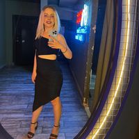 aynur_piroglu5461