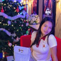 aom.ph1919