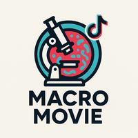 macro.movie