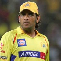 sorakh.yadav32