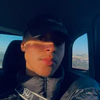 original sound - eumiccael