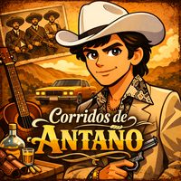 sonido original