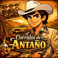 original sound - corridosdeantano