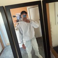 heftyyeightyeighty