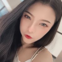 xuan_0818