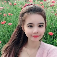 nhạc nền - Yến Yumi cover ✅ (Mèo)