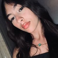 a_jheni._v