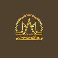 wtsgold.11