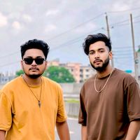 original sound