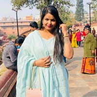 smriti_nepal0