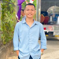 hieubita12