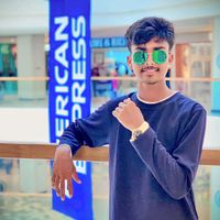 rathujan___king
