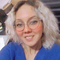 tazi.sara