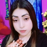 tonmoyafrin222