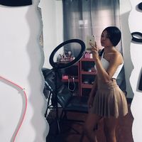 danielarojasss_28