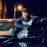 saeed_mamduh