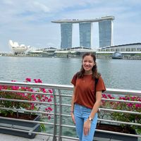 original sound - Kath