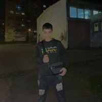 _.pendovski._