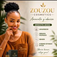 zouzou_w_slim