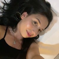 1_sude.naz