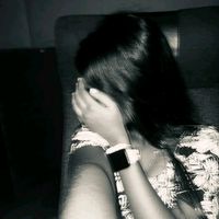 missperiousqueen