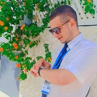 ala_ali_mkacher