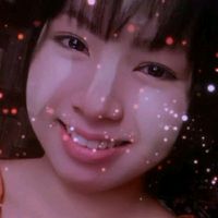 original sound - Myat Thu