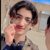 asbaghi47