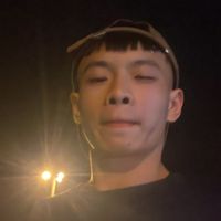 97_000000