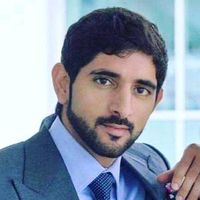 fsheikhhamdan583gmail