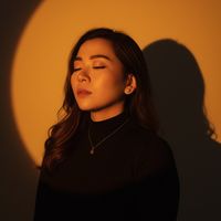 justmisssheng