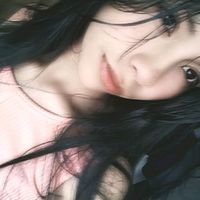 .milktea204