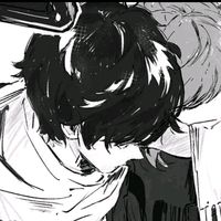 .cass.._