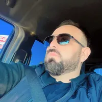 original sound - isaacrodriguezsar