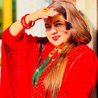 geeta_____23