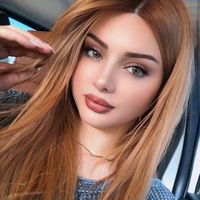 _.__sofiya_gokhan__._