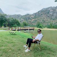 เสียงต้นฉบับ - 👑🐸เสี่ยปิ๊ก กบซิ่ง ราชบุรี🐸